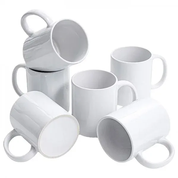 3341_3-600x600.webp