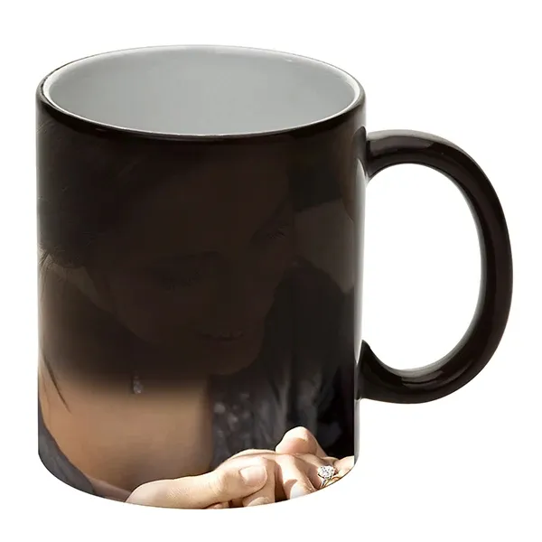 Best-Selling-Cute-Kitty-Color-Changing-Mug-Customized-Pet-Style-Ceramic-Coffee-Cup-for-Kids-Birthday-Gift.webp