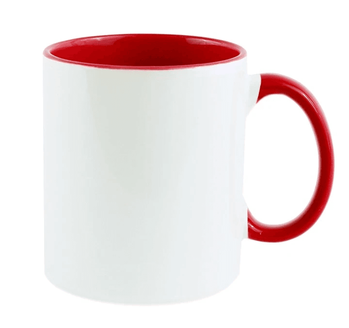 a169748515364b44b665cf1d33706d7e.png