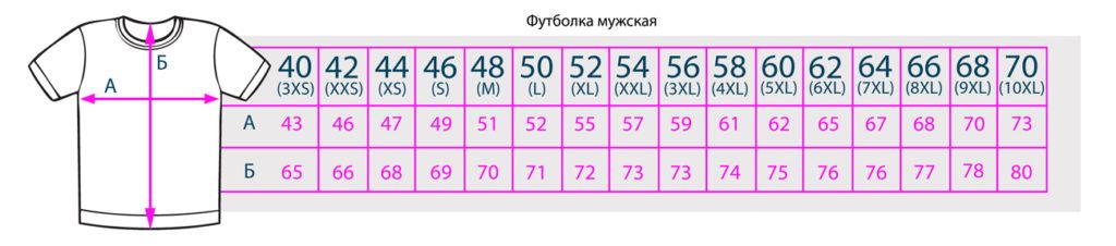 мужские-размеры-1-1024x226.jpg