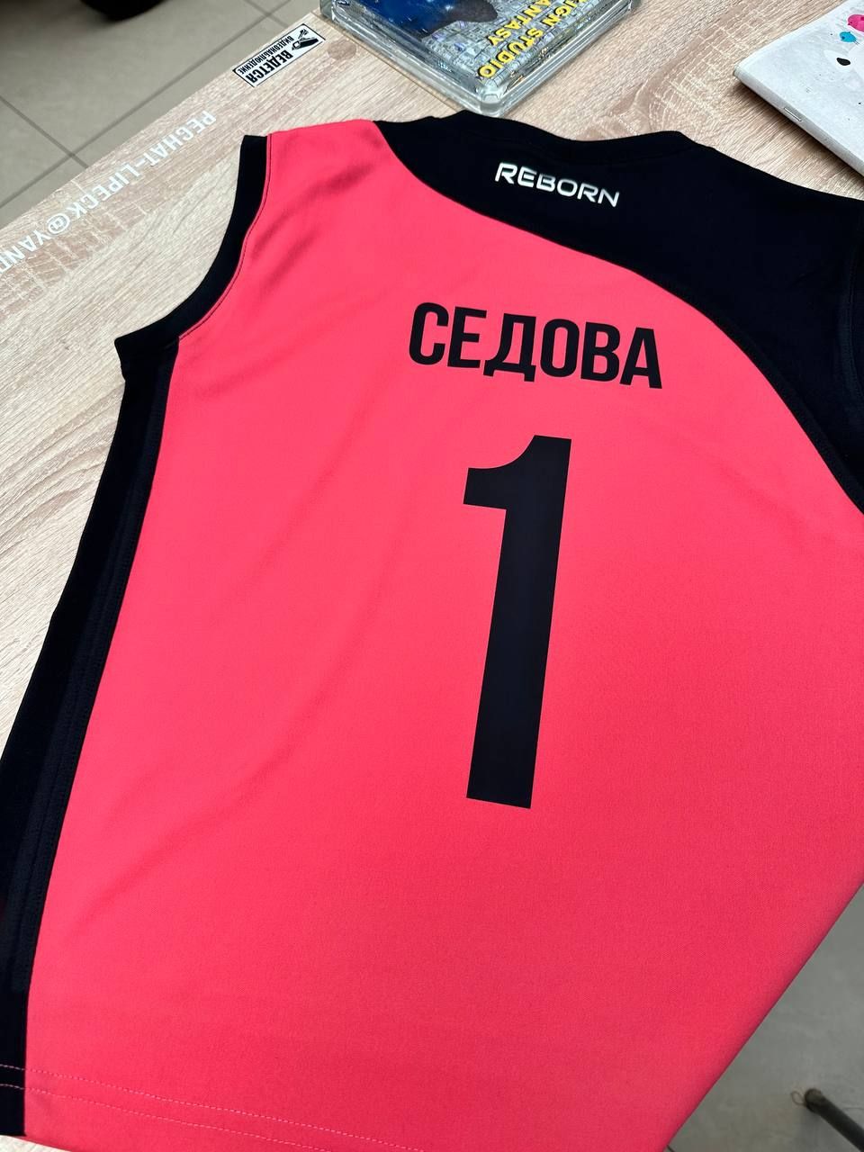 Изображение 11