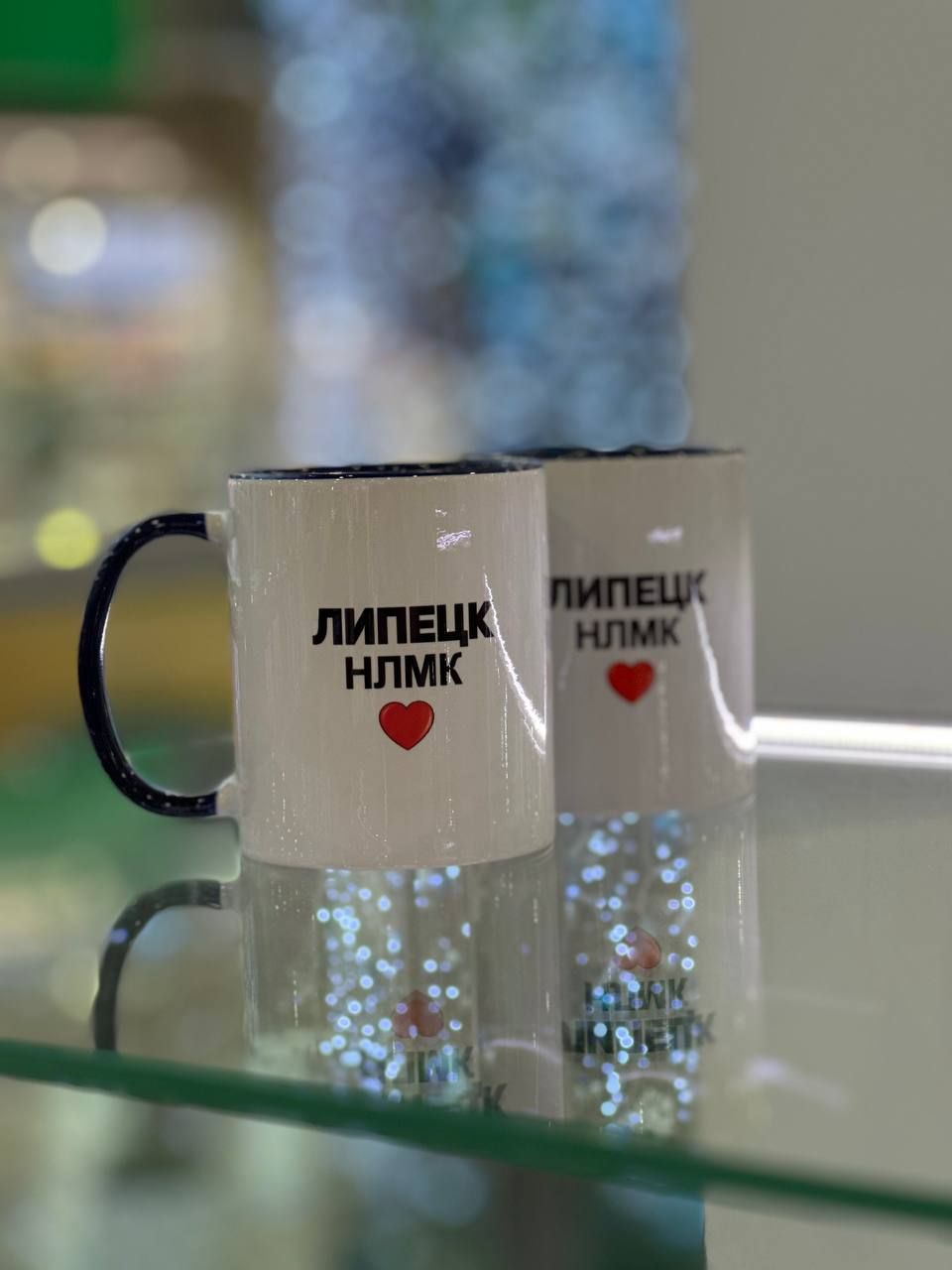Изображение 7
